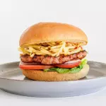 Chorizo