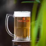 PILSEN TAPAJOS