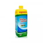 Algicida Choq Pool-Trat Genco  2108