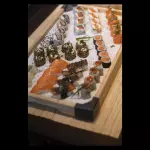 Combo Zatta (44 pçs)