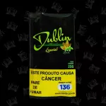 Tabaco Dublin Menta 25g