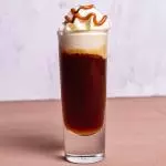 Espresso Caramelo