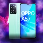 Oppo A57.   REMANUFACTURADO