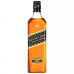 Black Label
