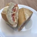 Misto Quente