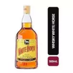 White House 500ml