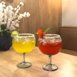 Maracuyá