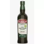 AZEITE FIORENTINI ITALIANO 500ml