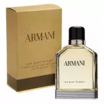 Perfume importado