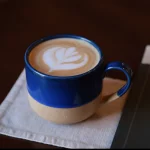 Latte