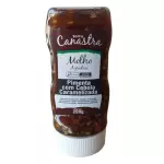Geléia Pimenta Cebola Caramelizada