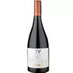T.H LIMARI SYRAH 2021