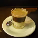 Café Bombon
