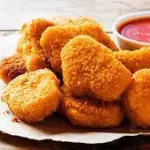 nugget