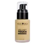 Dolce Bella Velvet Touch