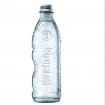 SODA