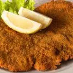 CONTRA MILANESA (AVULSO.)