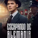 Escape de Alemania