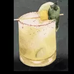 Margatica
