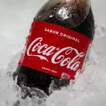 Refrigerante 1L