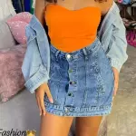 SY22