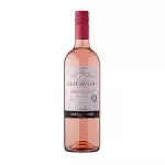 Vinho Reservado Sweet Rose 750ml