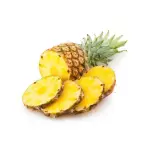 Suco - Abacaxi