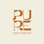 Sopa Cremosa de Legumes e Carne
