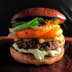 Chesse cheddar