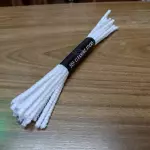 Limpador de Pipe de Tecido