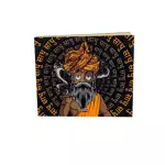 Piteira - Sadhu Hiper Longa