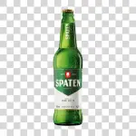 Spaten 600ml