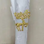 ANILLO SERVILLETERO 50442-19