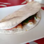 Piadina