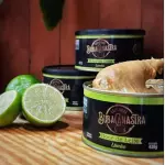 -1017-LEITE LIMAO BUBA Lat420g$20.10