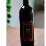 Primitivo IGT