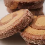 Galletas Romolino c1020