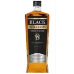 WHISKY BLACK WILLIAMS 1LT