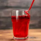 GROSELHA