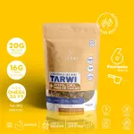 TARWI SÚPER DESAYUNO