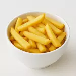 Fritas