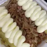 CALABRESA  ACEBOLADA P