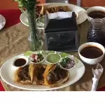 QUESOBIRRIA