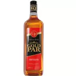 Whisky Aperitivo Gold Par 1L