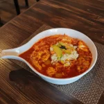 Filete a la Diabla