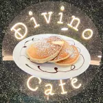 HOTCAKES
