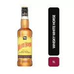 White Horse 1L 🍸