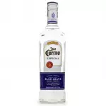 Tequila Jose Cuervo Silver 750ml