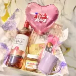 Box Vinho Rosê
