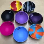 DICHAVADOR MANUAL